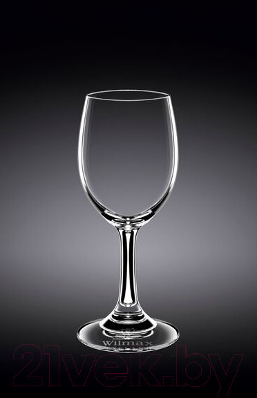 Изображение товара Рюмка Wilmax WL-888028/A