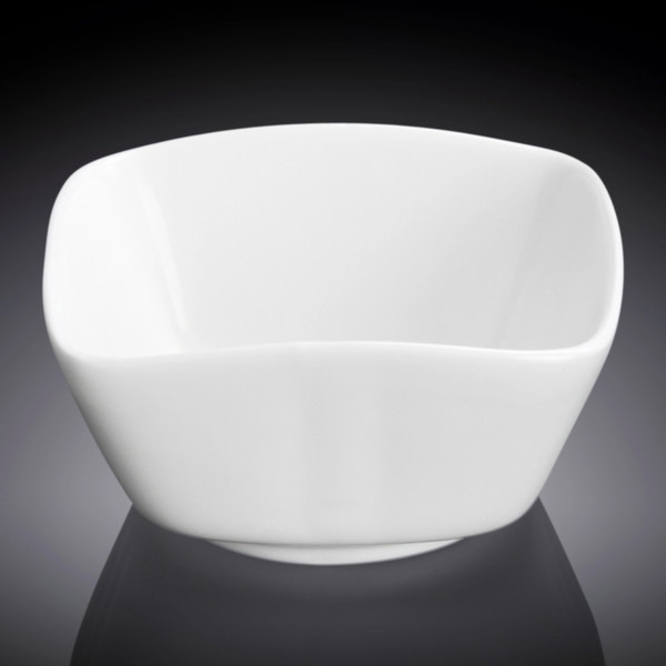 Изображение товара Салатник Wilmax WL-992425/A