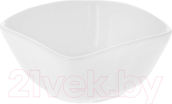 Изображение товара Салатник Wilmax WL-992425/A