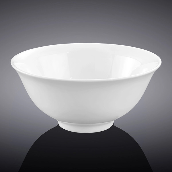 Изображение товара Салатник Wilmax WL-992552/A