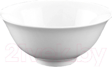 Изображение товара Салатник Wilmax WL-992552/A