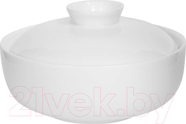 Изображение товара Суповая тарелка Wilmax WL-991137/A