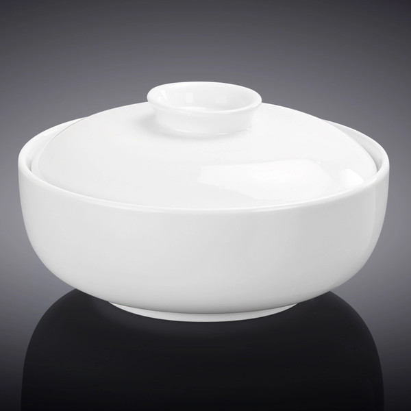 Изображение товара Суповая тарелка Wilmax WL-991137/A