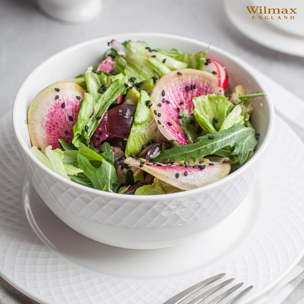 Изображение товара Салатник Wilmax WL-880113/A