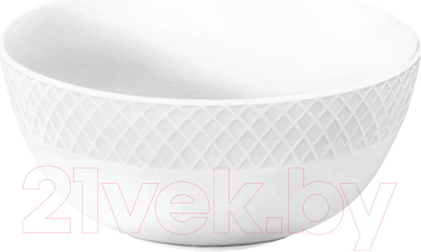 Изображение товара Салатник Wilmax WL-880113/A