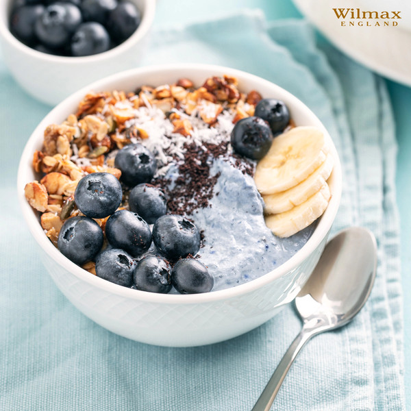 Изображение товара Салатник Wilmax WL-880113/A