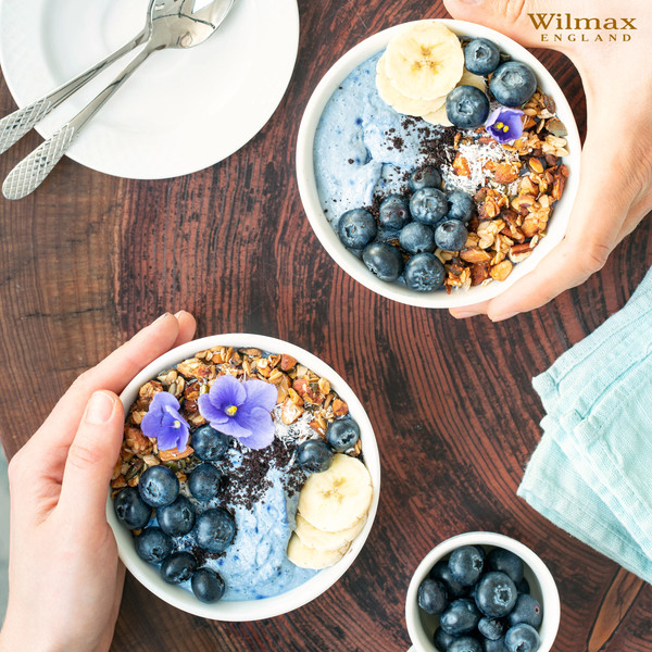 Изображение товара Салатник Wilmax WL-880113/A