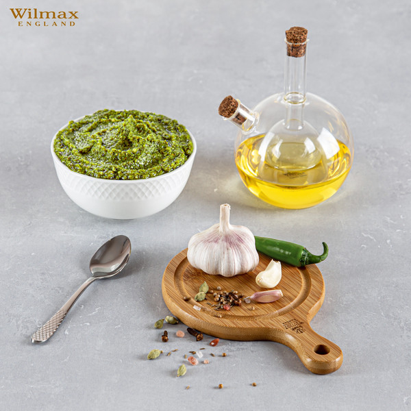 Изображение товара Салатник Wilmax WL-880113/A