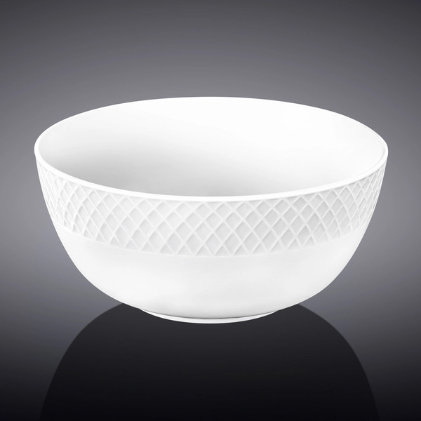 Изображение товара Салатник Wilmax WL-880113/A