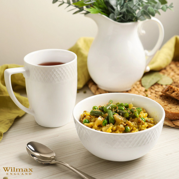 Изображение товара Салатник Wilmax WL-880113/A