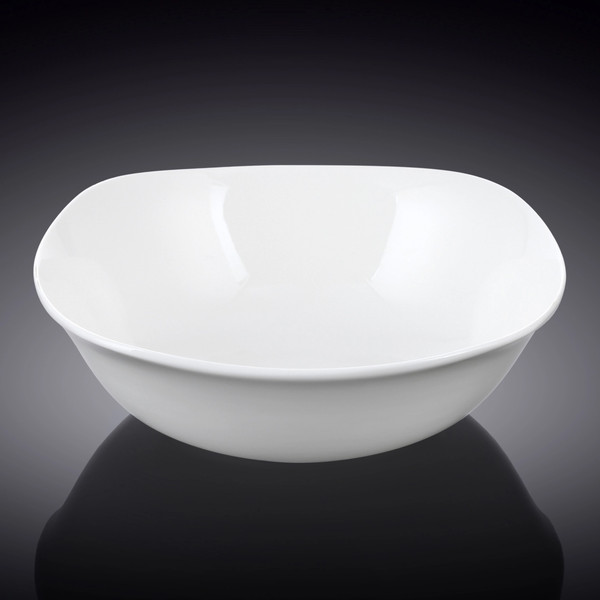 Изображение товара Салатник Wilmax WL-992000/A