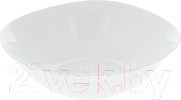 Изображение товара Салатник Wilmax WL-992000/A