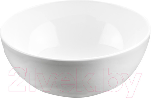 Изображение товара Салатник Wilmax WL-992565/A