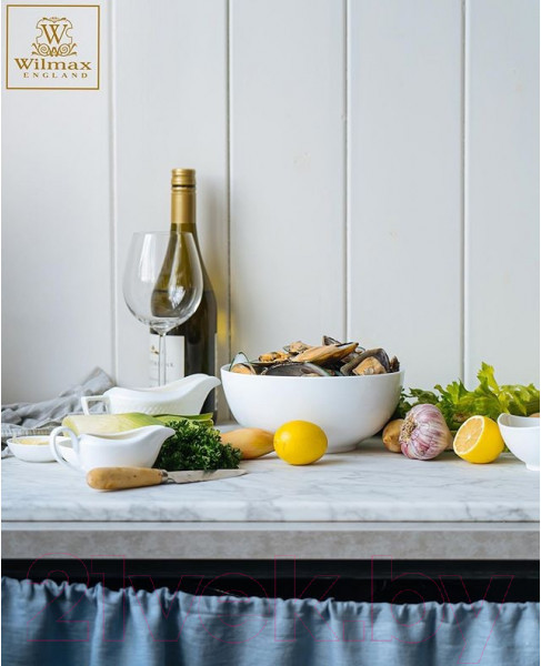 Изображение товара Салатник Wilmax WL-992565/A