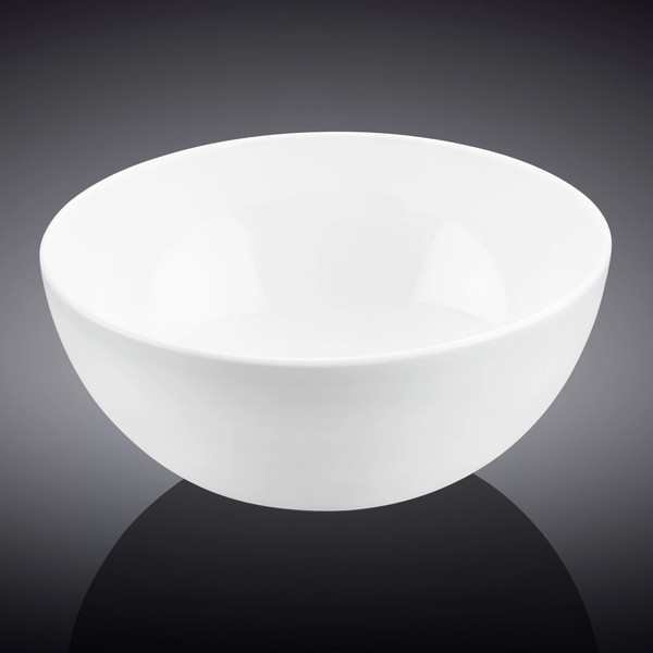 Изображение товара Салатник Wilmax WL-992565/A