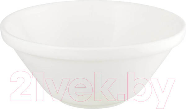 Изображение товара Салатник Wilmax WL-992665/A