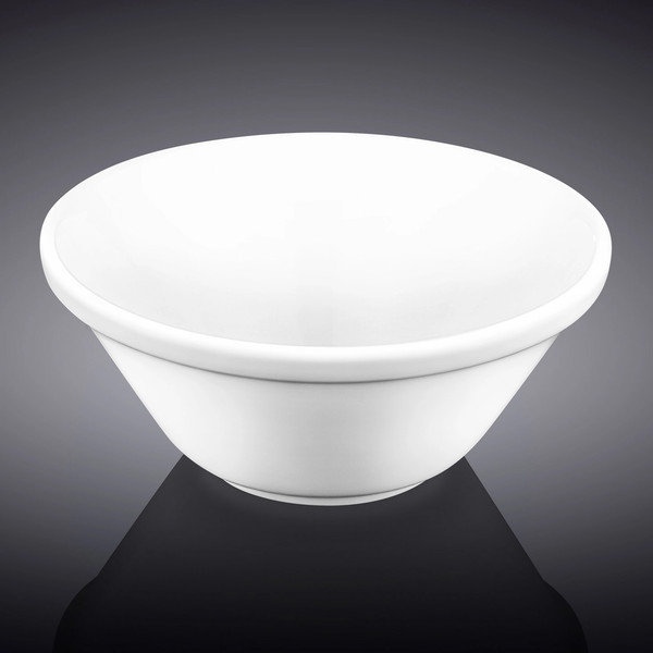 Изображение товара Салатник Wilmax WL-992665/A