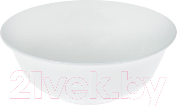 Изображение товара Салатник Wilmax WL-992004/A