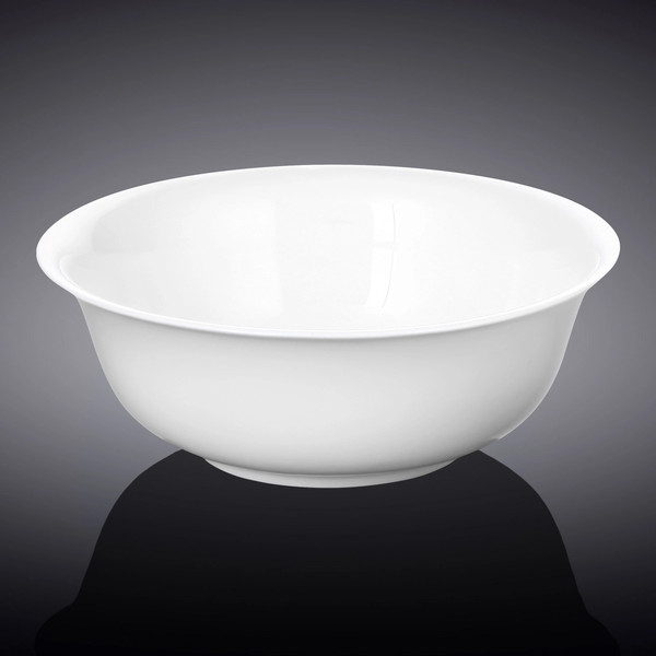 Изображение товара Салатник Wilmax WL-992004/A