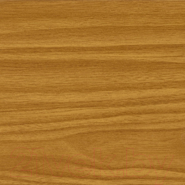 Изображение товара Порог КТМ-2000 3329-417 Т 1.8м (дуб золотой)