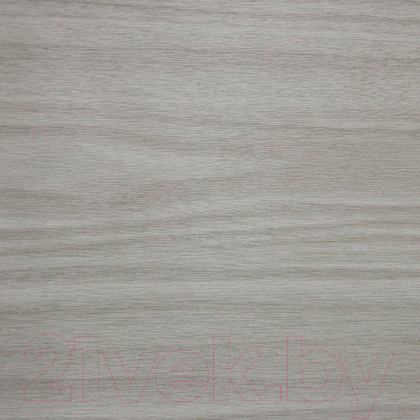 Изображение товара Порог КТМ-2000 3329-618 Т 1.8м (дуб снежный)