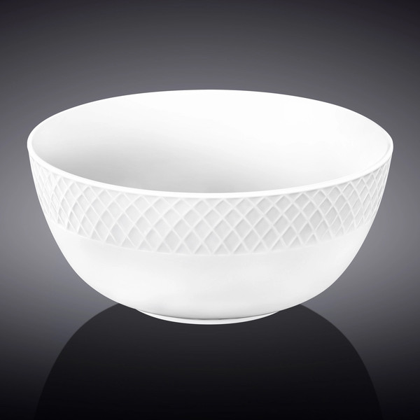 Изображение товара Салатник Wilmax WL-880101368/А