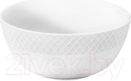 Изображение товара Салатник Wilmax WL-880101368/А