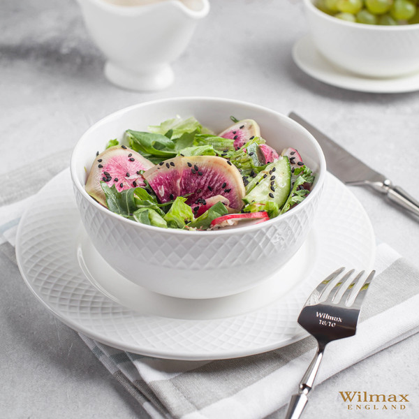 Изображение товара Салатник Wilmax WL-880101368/А