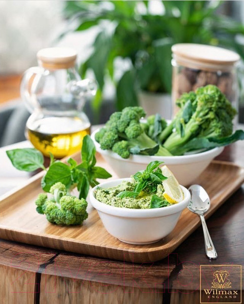 Изображение товара Салатник Wilmax WL-992664/A