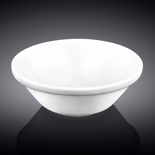 Изображение товара Салатник Wilmax WL-992664/A