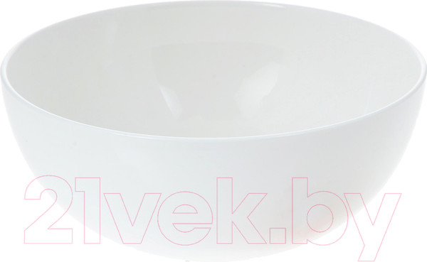 Изображение товара Салатник Wilmax WL-992566/A