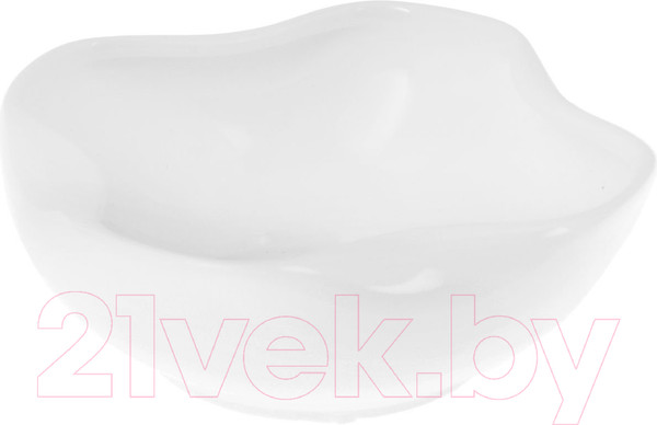 Изображение товара Салатник Wilmax WL-992493/A