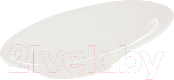 Изображение товара Салатник Wilmax WL-992656/A