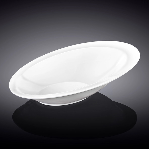 Изображение товара Салатник Wilmax WL-992656/A