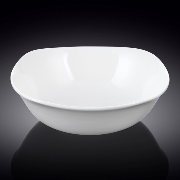 Изображение товара Салатник Wilmax WL-992002/A