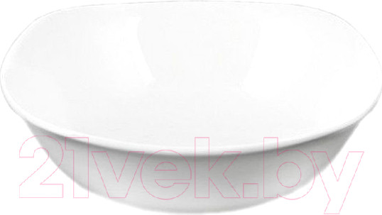 Изображение товара Салатник Wilmax WL-992002/A