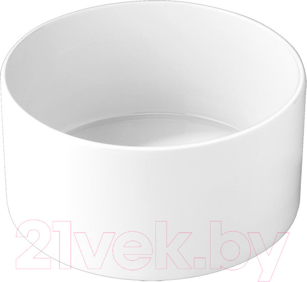 Изображение товара Салатник Wilmax WL-992749/A