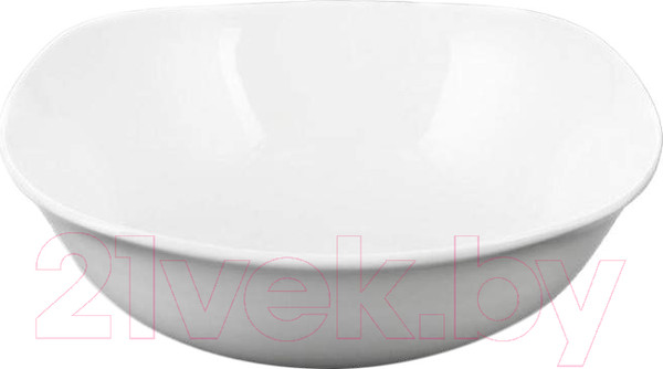 Изображение товара Салатник Wilmax WL-992001/A