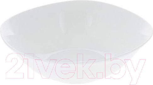 Изображение товара Салатник Wilmax WL-992001/A