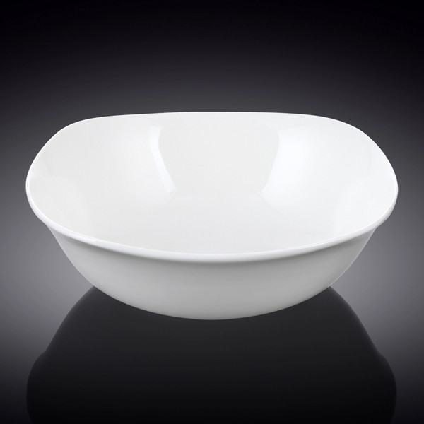 Изображение товара Салатник Wilmax WL-992001/A