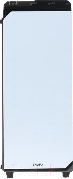 Изображение товара Игровой системный блок Z-Tech 3-12-16-20-450-N-30030n