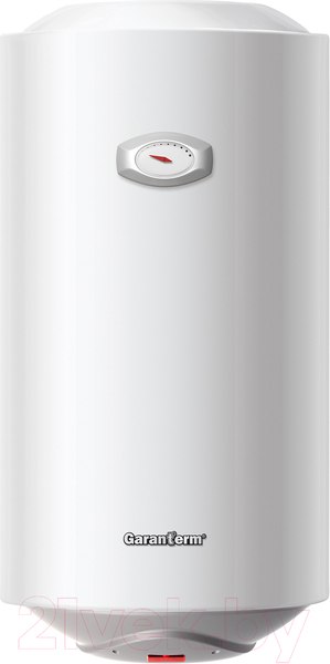 Изображение товара Накопительный водонагреватель Garanterm Origin 50 V Slim
