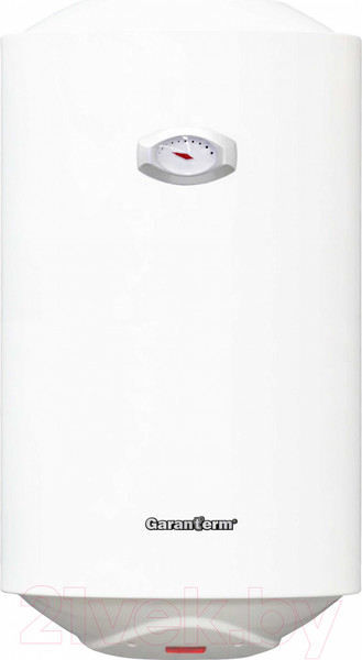 Изображение товара Накопительный водонагреватель Garanterm Origin 80 V