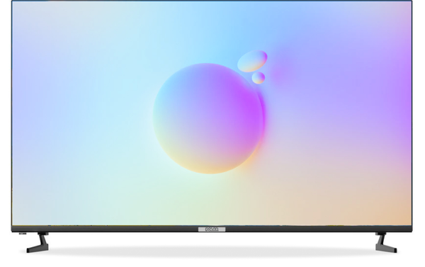 Изображение товара Телевизор POLAR P50L22T2SCSM