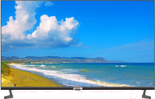 Изображение товара Телевизор POLAR P50L22T2SCSM