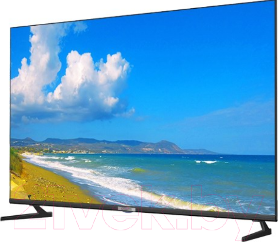 Изображение товара Телевизор POLAR P50L22T2SCSM