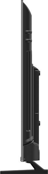 Изображение товара Телевизор POLAR P50L22T2SCSM