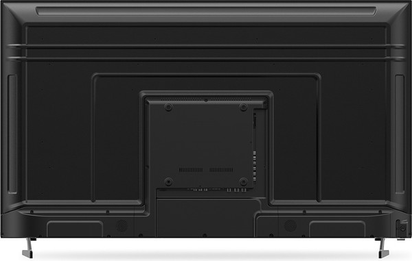 Изображение товара Телевизор POLAR P50L22T2SCSM