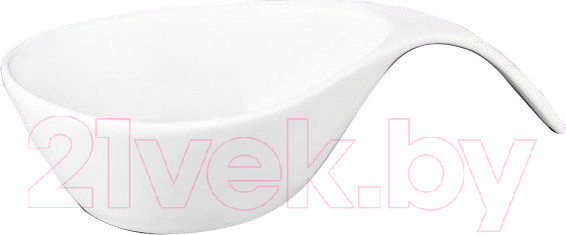 Изображение товара Суповая тарелка Wilmax WL-991282/А