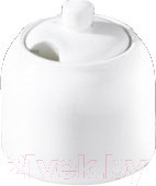 Изображение товара Сахарница Wilmax WL-995017/1С 